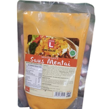 WhatsApp Image 2025 01 13 at 14.49.54 removebg preview.png