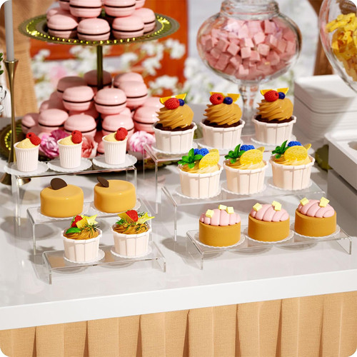 7163g eea4L. SL1500 .jpg