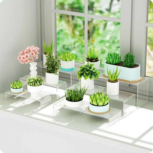 71qzeWLMJcL. SL1500 .jpg