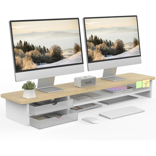 c070b729 8a75 483c 83f9 c00fcb7fedc6. CR0,0,1464,600 PT0 SX1464 V1 .jpg