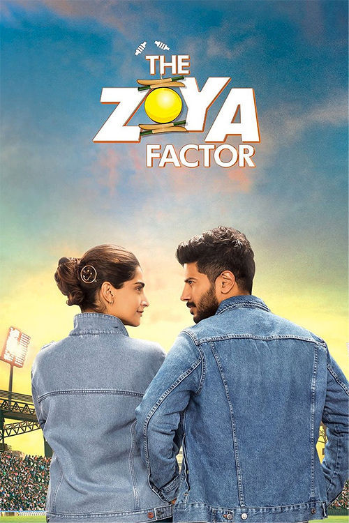 the zoya factor exclusively for women et00112541 15 10 2020 04 06 45.jpg
