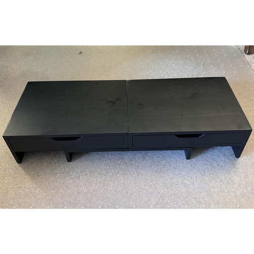 81Fs7R5mY L.jpg