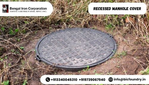 HIGH-QUALITY RECESSED MANHOLE COVER SOLUTIONS-BIC INDIA.jpg