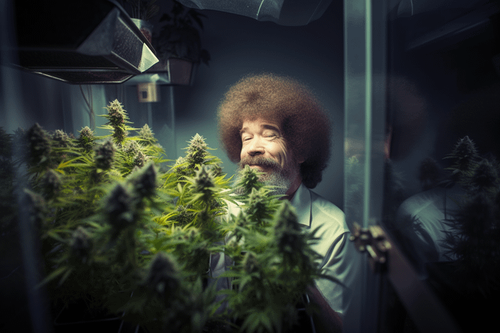 Exotic Dreams DC: Weed Delivery & Dispensary.png