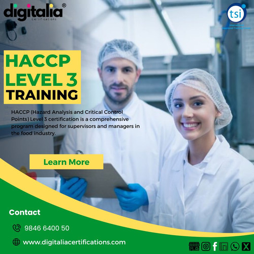 HACCP LEVEL 3 TRAINING IN KERALA (4).jpg