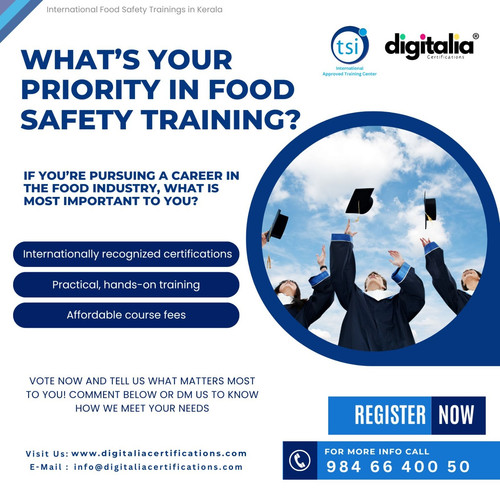 INTERNATIONAL FOOD SAFETY TRAINING IN KERALA (10).jpg