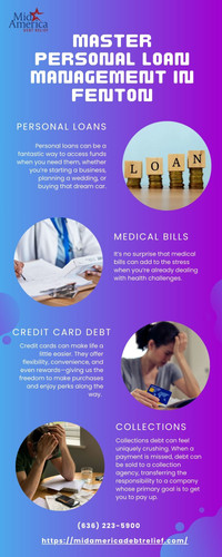 Master Personal Loan Management in Fenton.jpg