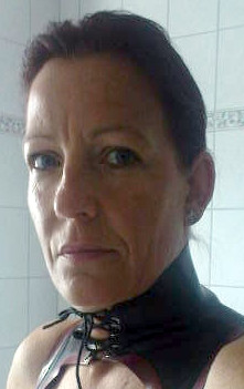 LatexladyT avatar89b.jpg