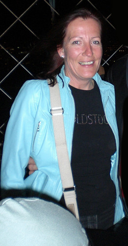 LederladyT CIMG0878.jpg