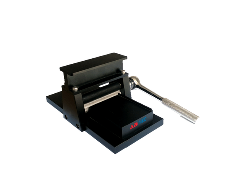 Skin Graft Mesher AM-SGA10.png