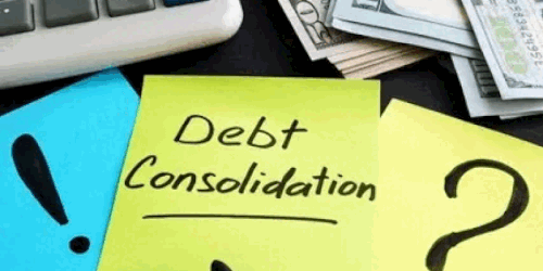 Simplify Debt with Personal Loan Consolidation in Fenton.gif