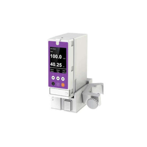 Enteral Feeding Infusion Pump EFIP-1000B.png