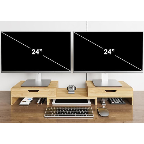 d3d20af5 cfbf 4e5c 9aff 2180e25775d2. CR0,0,1940,1200 PT0 SX970 V1 .jpg