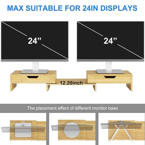 51A9jYexnsL. AC .jpg