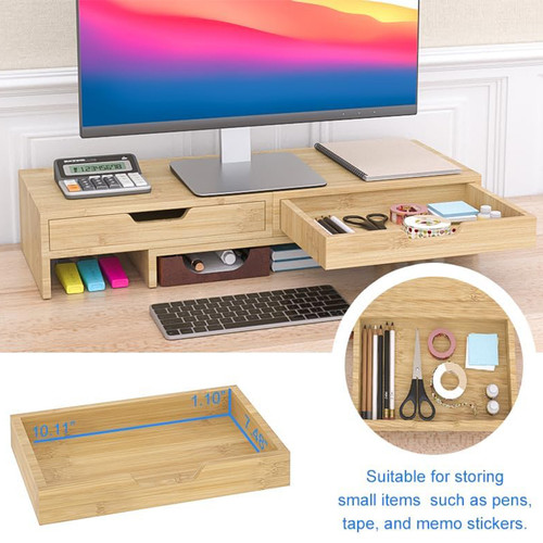 618gRKJwyLL. AC .jpg