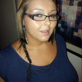 FB IMG 1567134210881