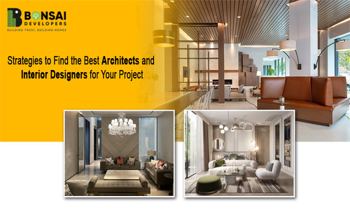 Architects and Interior Designers.jpg