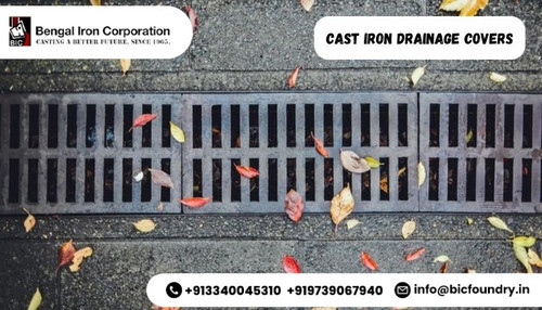 DURABLE CAST IRON DRAINAGE COVERS IN INDIA-BIC INDIA.jpg