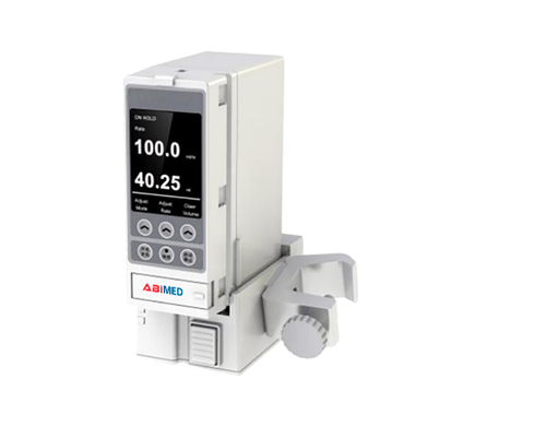 Feeding Pump AM-FP31.png