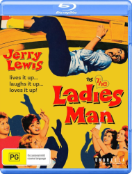 El terror de las chicas .png