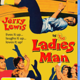 El terror de las chicas 