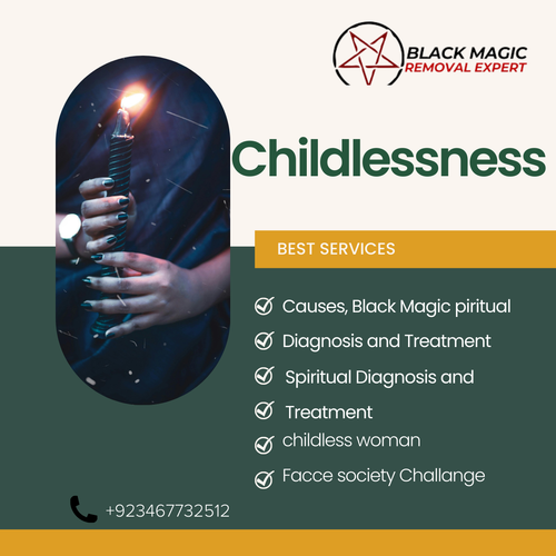 Childlessness.png