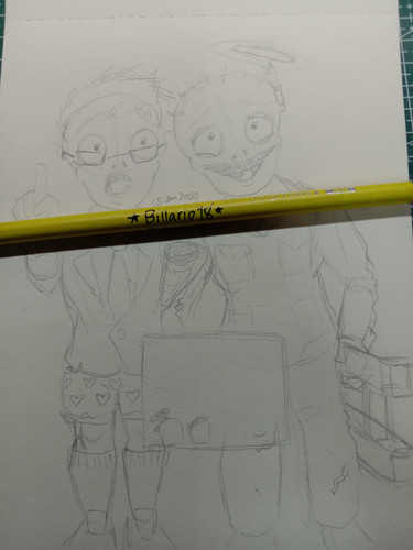 IMG 20250115 204528.jpg