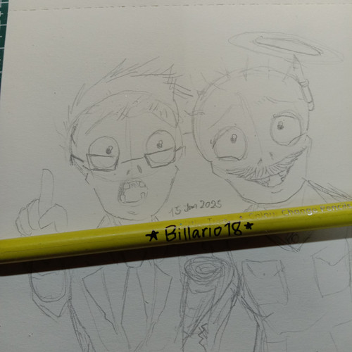 IMG 20250115 204515.jpg