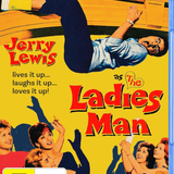 El terror de las chicas .png