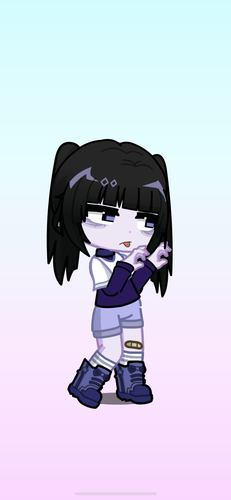 IMG 0715.png