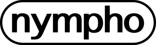 logo blk.png