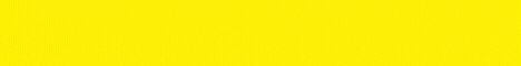 itb banner4.3