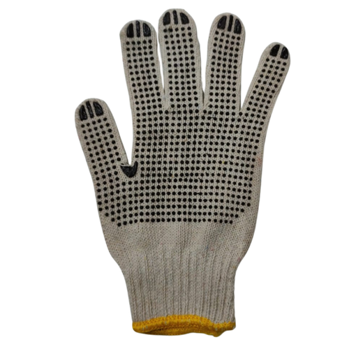 3 hilos puntos negros.png