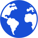 website.png