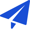 email.png