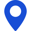 address.png