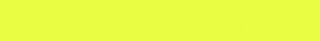 itb banner2.3