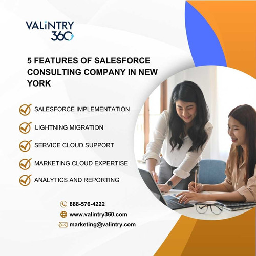 5 features of Salesforce consulting company in New York.jpg