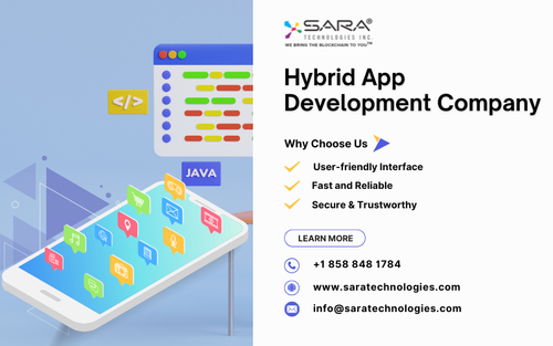 Hybrid App Development Company.png