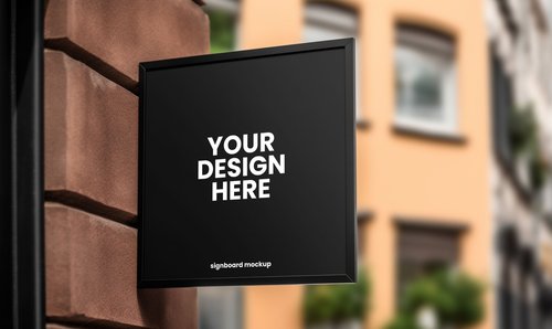 Printing, Marketing Collateral & Logistics | WBSUSA.com.jpg