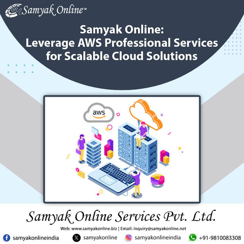 Samyak Online: Leverage AWS Professional Services for Scalable Cloud Solutions.jpg