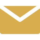 email.png