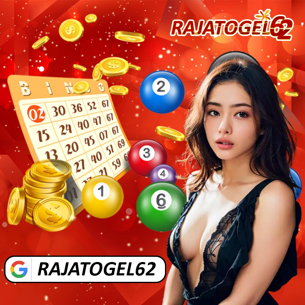 togel online