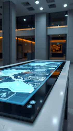 VitalyTennant.com VT Content #392.jpg