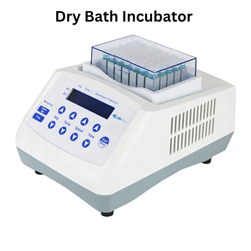 Dry Bath Incubator NDBI-101.png