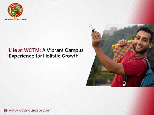 Life at WCTM A Vibrant Campus Experience for Holistic Growth.jpg