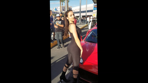 vlcsnap 2025 01 16 12h12m08s514