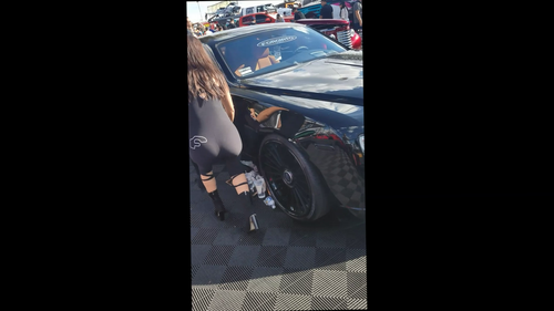 vlcsnap 2025 01 16 12h13m08s589