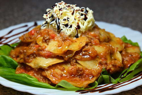 20241211 1712 NikonZ5 85mm f1.8 12mm ex