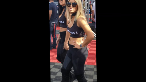 vlcsnap 2025 01 16 12h16m02s422